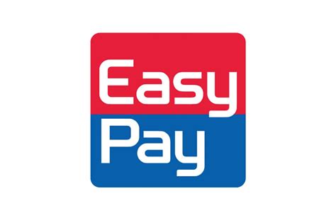 Easypay .